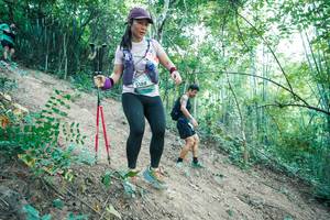 BIB: 
                            <button type="button" onclick="openModal(28160806)" class="btn btn-primary btn-sm float-right btn-popup" data-toggle="modal" data-target=".modal-high-quality">
                        <i class="fas fa-shopping-cart"></i> Add to Cart
                    </button>
                                            <button type="button" onclick="isThisMe(28160806, true)" class="btn btn-success btn-sm float-right btn-popup btn-isme hidden" data-toggle="tooltip" data-placement="bottom" title="นี่คือรูปของคุณใช่ไหม คลิกที่นี่เพื่อเอาเข้าอัลบั้ม">
                        <i class="fas fa-plus"></i> Add to album
                    </button>
                    <button type="button" onclick="isThisMe(28160806, false)" class="btn btn-warning btn-sm float-right btn-popup btn-isnotme hidden">
                        <i class="fas fa-ban"></i> Remove from album
                    </button>